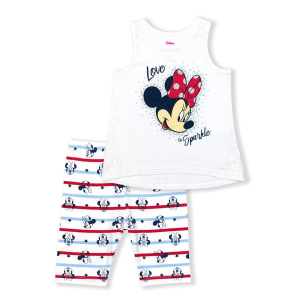 Baby Minnie Mickey Batman 3 pieces Body Pants Hat Outfit Set Newborn-24 months